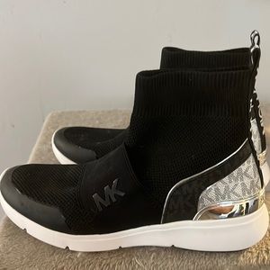 Michael kors sneakers